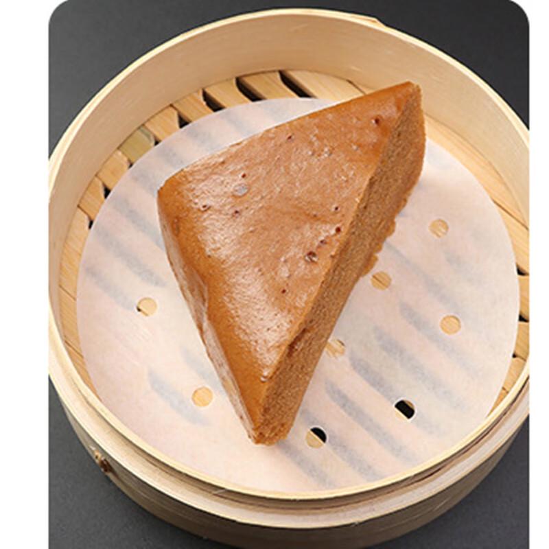 

Yidengxia Food Grade Disposable Steamer Liners