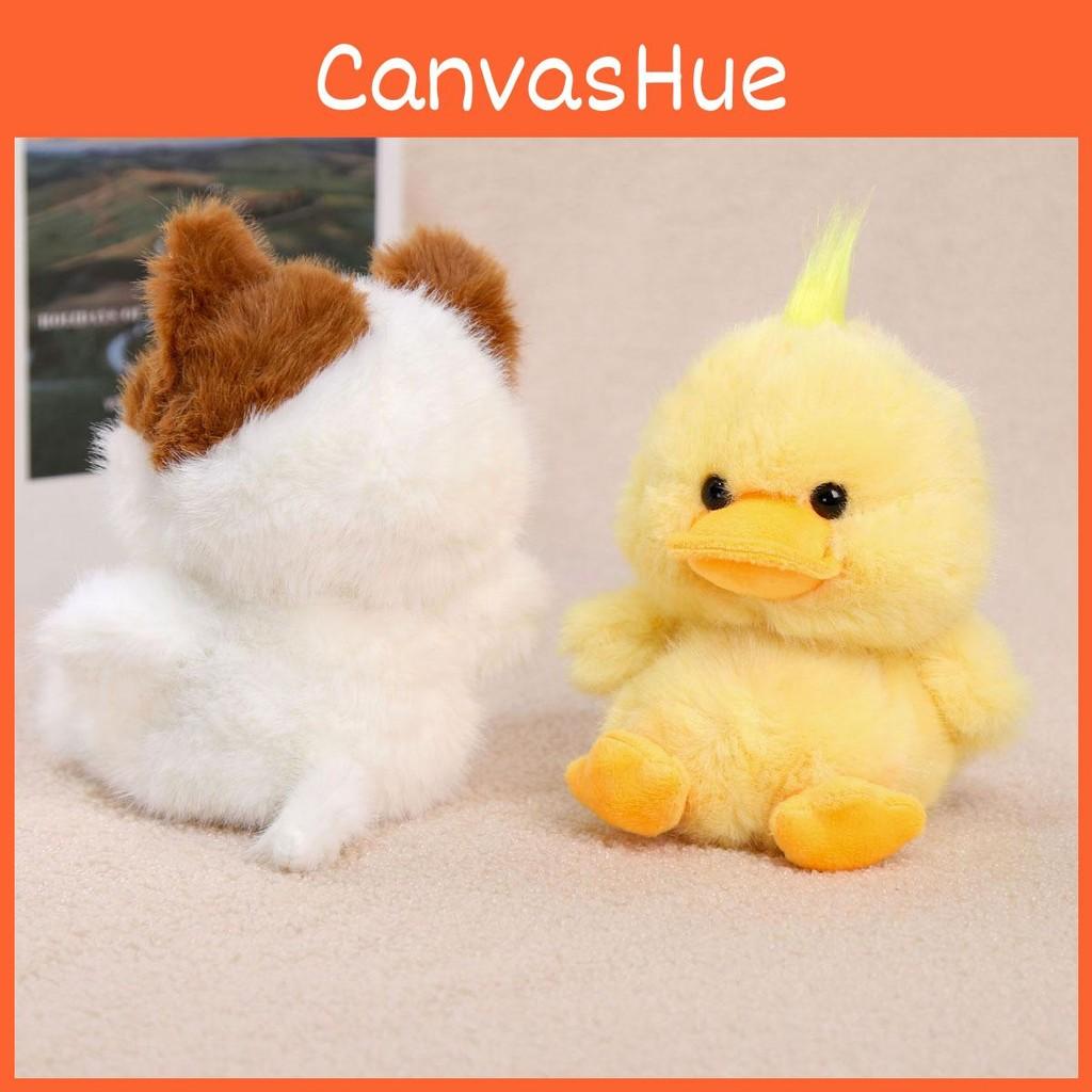 Plush Giraffe Toys With Short Material And Cotton Filling For Childs Gift Doll