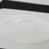 1Pack EsportsTiger ICE Version Mouse Skates Mouse Feet for XLITE V1 V2 Mini V3ES Mouse Glides