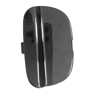 Tappo Copri Gancio di Traino Paraurti Posteriore 51122755693 Adatto per BMW MINI Cooper R56 R57 2006-2010