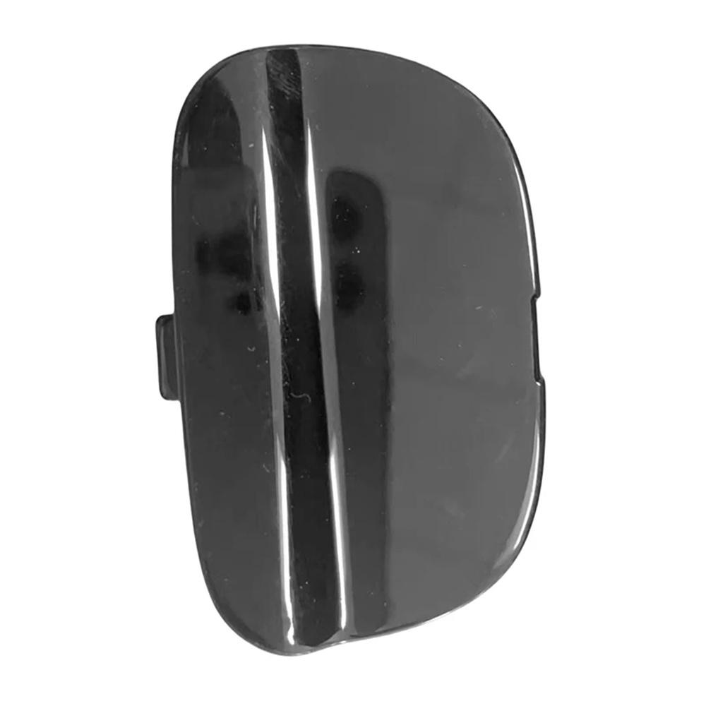 Rear Bumper Tow Hook Cover Cap 51122755693 Fit BMW MINI Cooper R56 R57 2006-2010