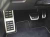 Nakładki Na Pedały Skoda Kodiaq Ns/56 2016 Automat