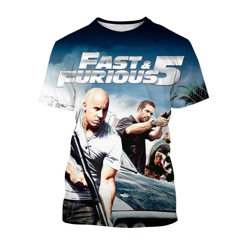 3D Print T-Shirts Men Women Fashion Streetwear Oversized Short Sleeve T Shirt Harajuku Male Tees Tops Clothing