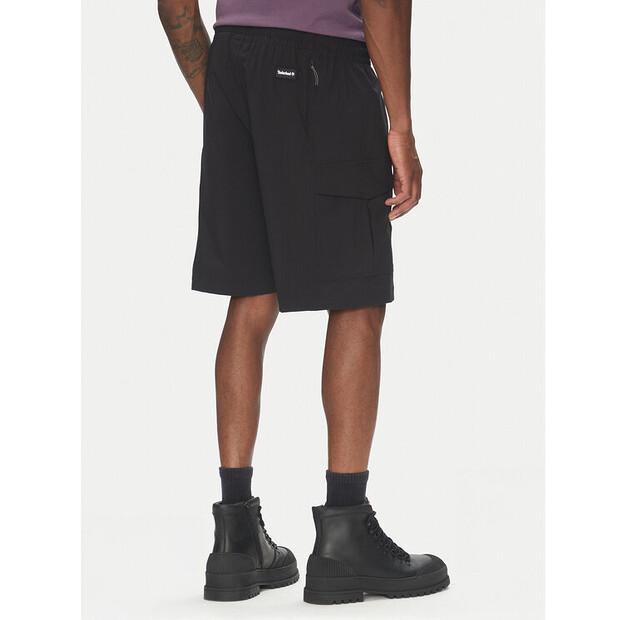 Timberland TB0A677F Sports Shorts