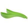 Plastic Cake Slicer Cake Pie Slicer Novel Small Slice Knife Cake Cutter Slicer Cooking Tools ADM