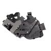 Door Lock Latch Actuator for Land Rover Range Rover Sport