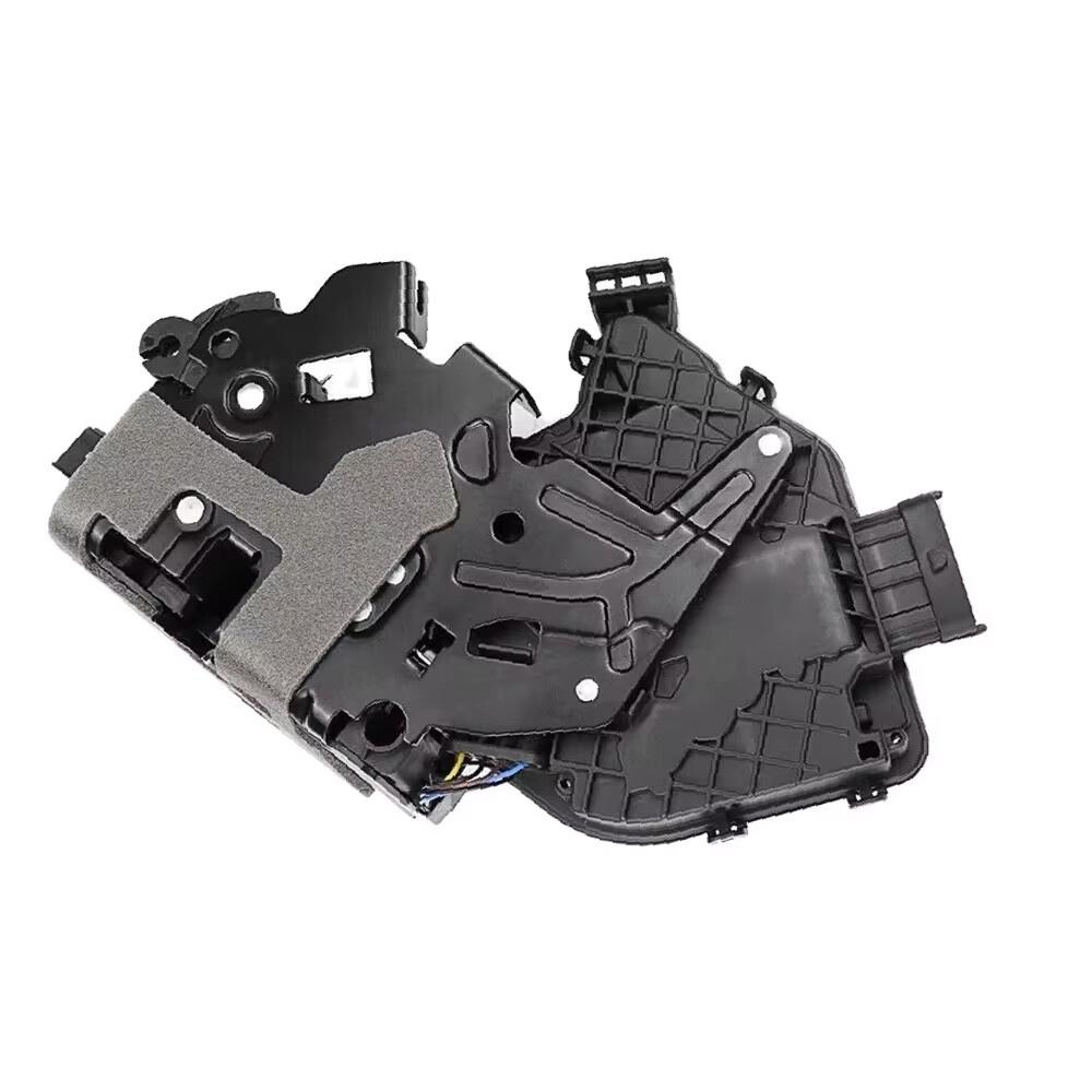 Door Lock Latch Actuator for Land Rover Range Rover Sport