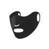 Autumn-Winter Velvet Cold-Proof Mask with Eye and Nose Protection