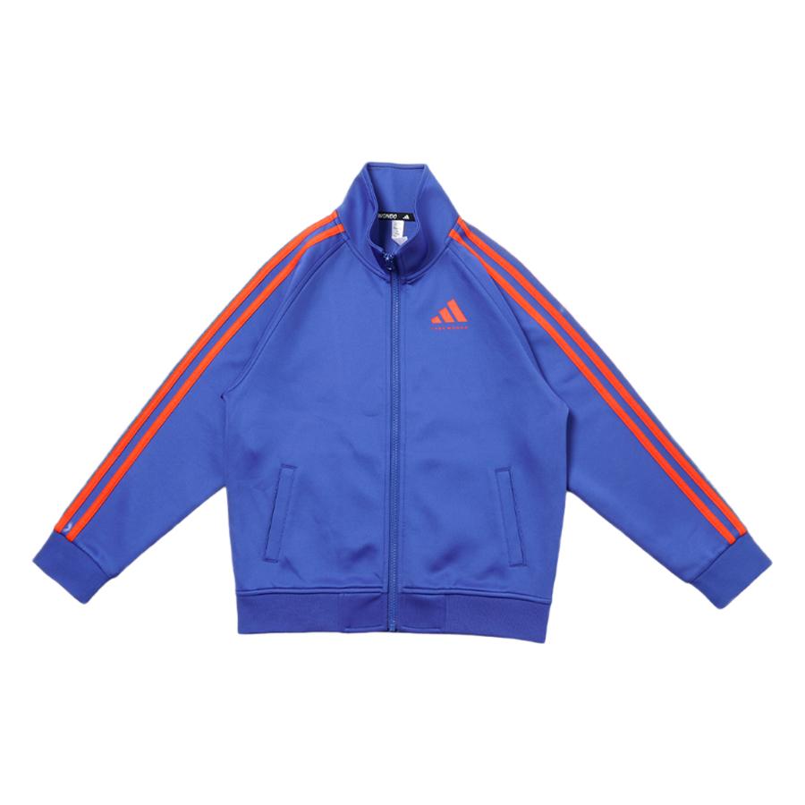 Adidas Jackets & Coats TR30JTK BUOG