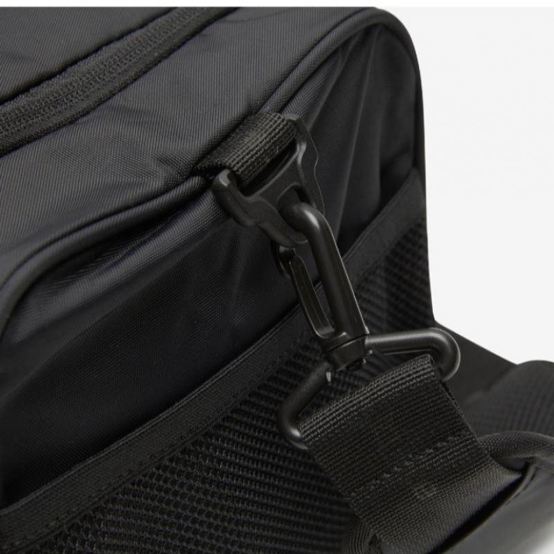 New Balance Duffel Bag Rqk Nbgcesl303 19 Light Duffel Bag M