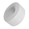 3 Colors 3.2M Length Self Adhesive Bath And Wall Sealing Strip Sink Basin Edge Trim Kitchen New