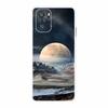 Für Xiaomi Poco M5 Klare Hülle Mode Bemalte Silikon Weiche Rückabdeckung Für Xiaomi Poco M5 Transparente Handyhülle POCO M 5 Hülle