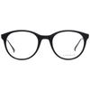 Men' Spectacle frame Sandro Paris SD1017 51001