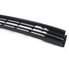 Durable Front Bumper Lower Grille for Volkswagen Sel 2016 SE