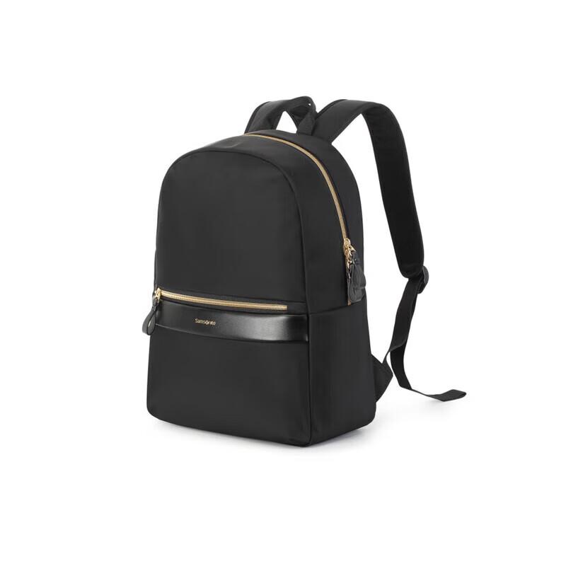 Samsonite Unisex cestovní batoh na notebook