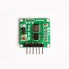 Module DIY – Module electronice