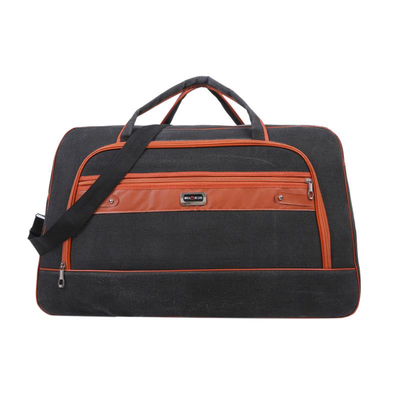 

Super Large Capacity Women s Travel Bag Waterproof Men Duffel Bags Trip Weekender Overnight Hand Luggage Big Shoulder Bag