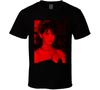 Phoebe Cates 12 T Shirt