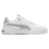New PUMA Ca Pro Glitch 'White Grey' 389276-02