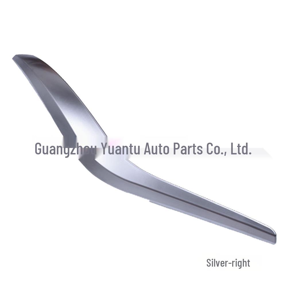 BMW X1 E84 2010-2016 Door Handle Outer Cover and Armrest Panel Bracket Replacement