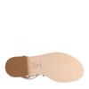 ASH Party Sandals Ae2d01502 Sn