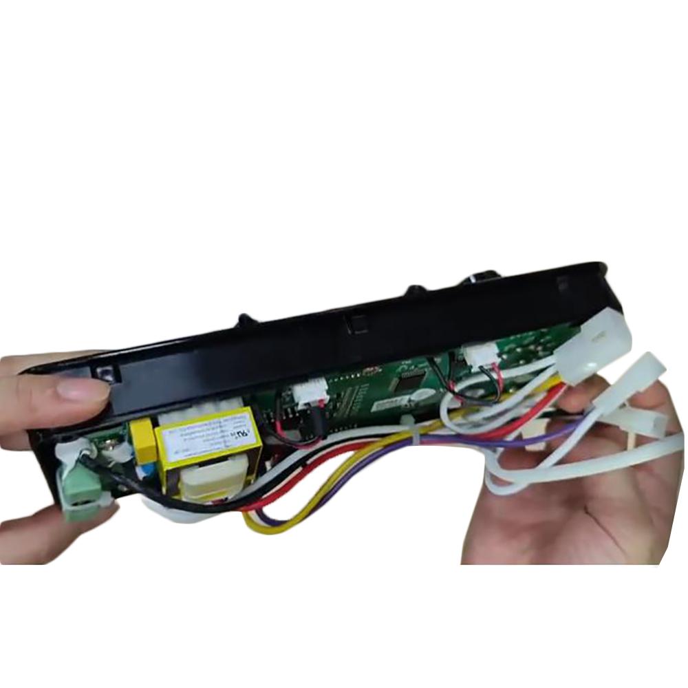 Digital Control Board For Pit Boss PB440D2/PB1150G/PB850G/PB550G/PB820/Pro 1100
