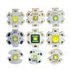 LED Aydınlatma – Led modüller