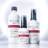 Nierozcieńczony zestaw rozjaśniający TUNEMAKERS Środek przeciw plamom Kwas traneksamowy Niacynamid Serum wybielające Lotion wybielający Emulsja wybielająca [Półlek]