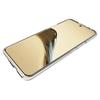 10Pcs/Pack For Realme 13 Pro 5G (Global)/13 Pro+ 5G (Global) Clear Case Watermark-Free TPU Protective Cover