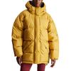 Adidas Free Shipping With AdiClub Adidas By Stella McCartney Reversible Padded Mid-Length Winter Jacket IW9845