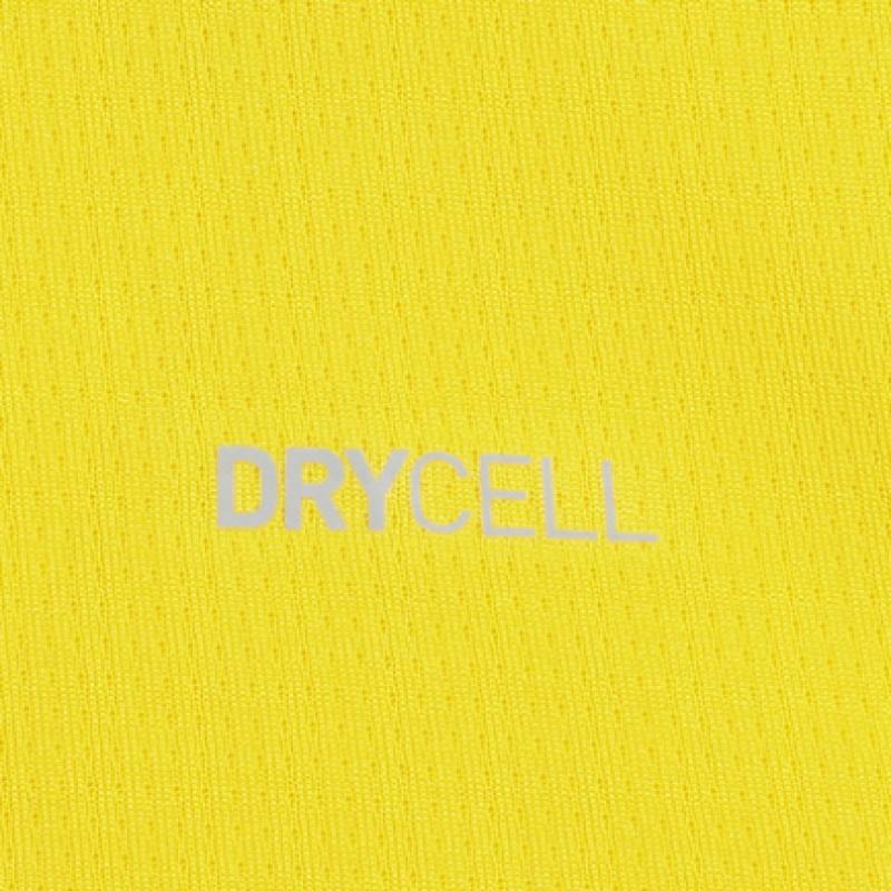 Puma Dortmund 2024 25 Home Jersey