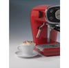 Кофеварка Ariete 1388/10 Cafe Retro Red