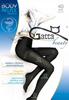 Rajstopy Gatta Body Relax Medica 40 den 5-XL