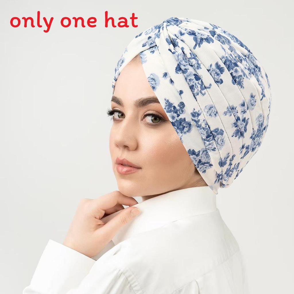 Print Head Cover With Polyester Fabric For Summer And Winter Wear
