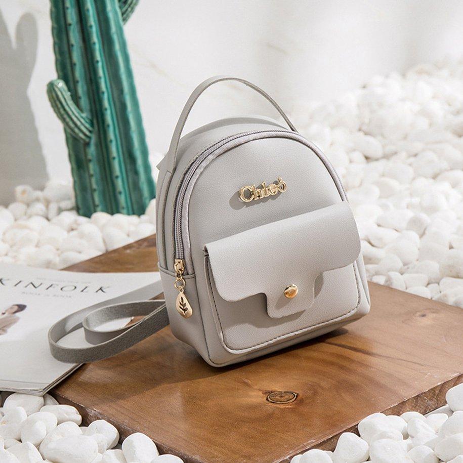 durable mini backpack