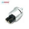 VDO Oil Pressure Sensor 1/4NPT 1/8NPT 10MM 13MM Universal 0 to 10 Bars Stainless Crew Plug Alarm Pressure Sensor Universal