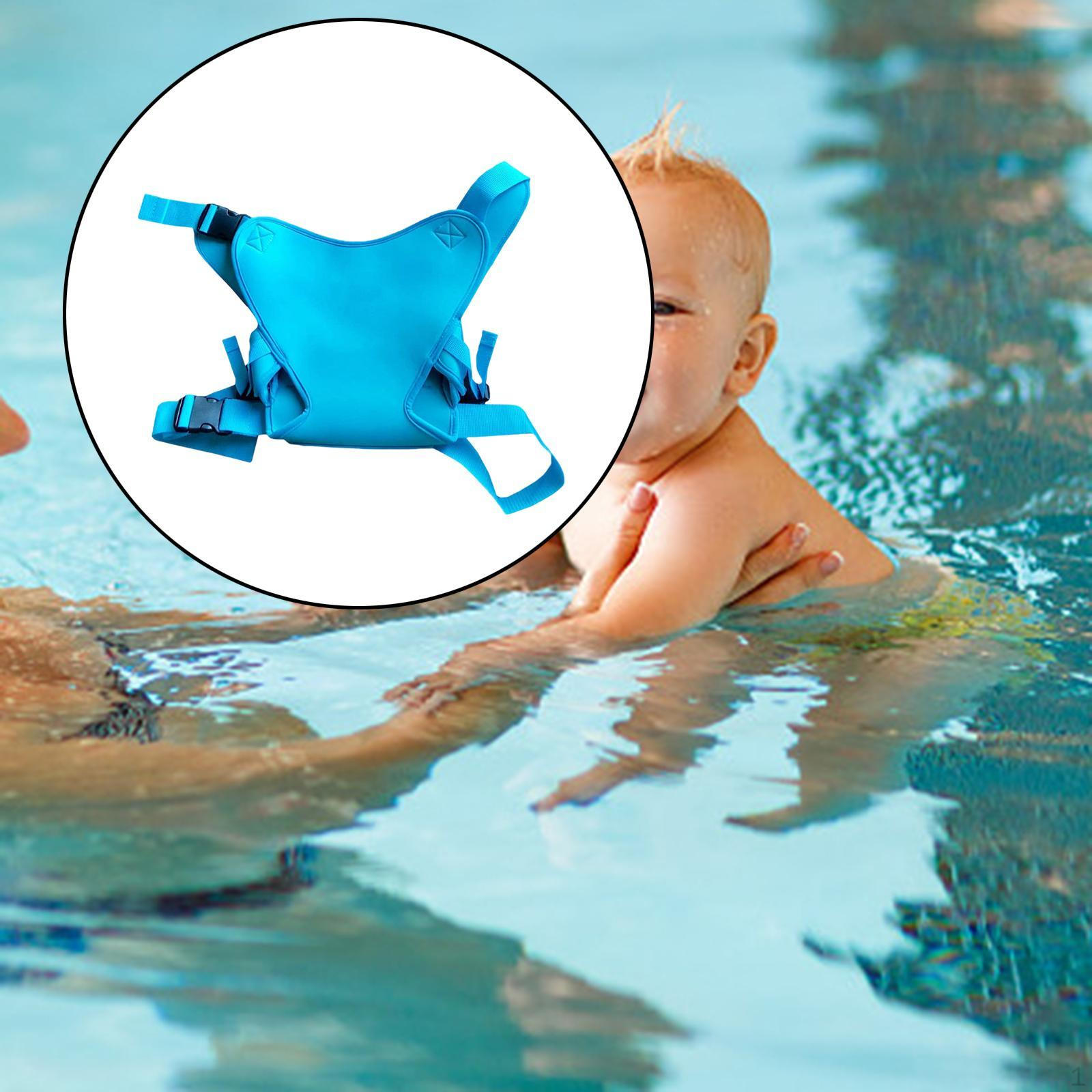 

Неопреновый слинг-переноска для новорожденных для путешествий, пляжа, лета