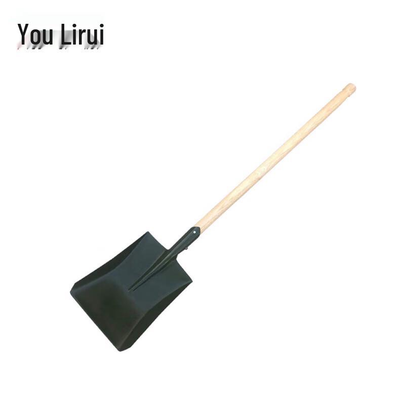 Youlirui Combat Shovel Pick