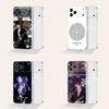 Telefon kapları – Smartphone Bumper Kılıflar