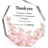 Accesorii pentru decor – Obiecte decorative din lemn