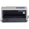 Printers en accessoires – Printers en kopieerapparaten