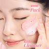COSRX Red Rice Inositol Pore Deep Cleanser Deep Pore Facial Cleanser 150ml