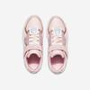 Skechers Uno Lite [310380L-LPMT]