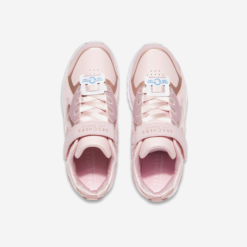 Skechers Uno Lite [310380L-LPMT]
