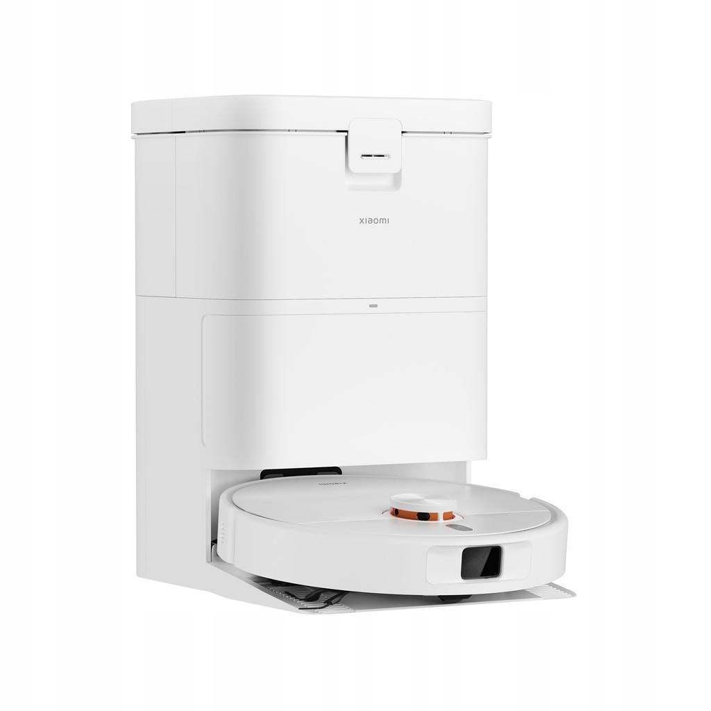 Xiaomi H50 White Cleaning Robot