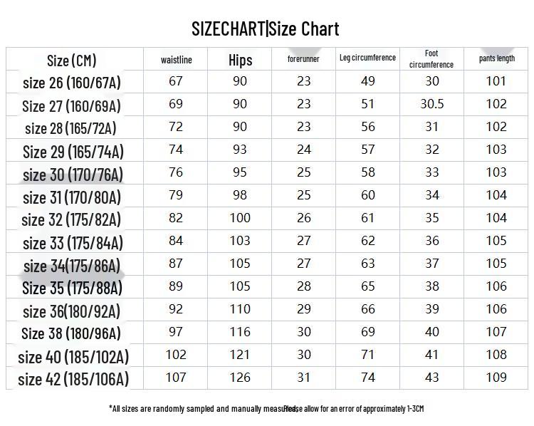 Pierre Cardin Men's Fleece-Lined Straight Fit Denim Jeans