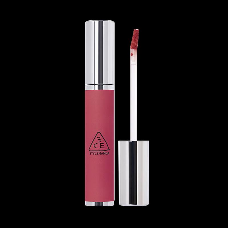 

3CE Soft Mist Lip Mud