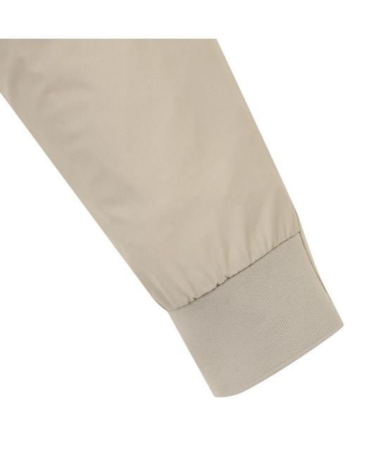 Goldeunbeeo (W) Jogger Pants G5Pam26221Bex