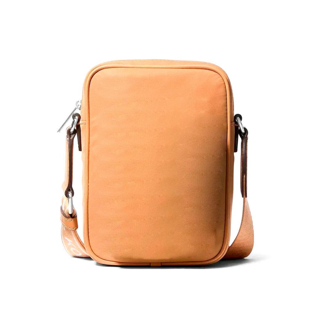 Shoulder Bag Michael Kors KHAI Brown 14 X 19 X 6 Cm