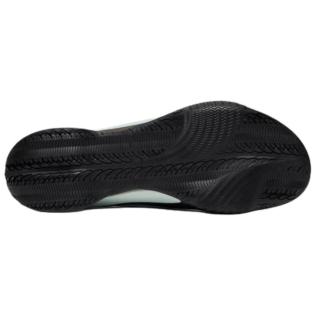 Puma Rombaut X  Levitation Fashion Casual Low-Top Sneakers Unisex Sneakers Dark-Blue Black 401182-01